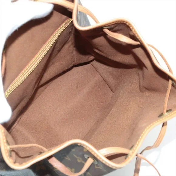 🔥SOLD🔥 - Picture 7 of 12